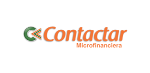 microfinance-contactar-logo