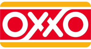 oxxo-logo