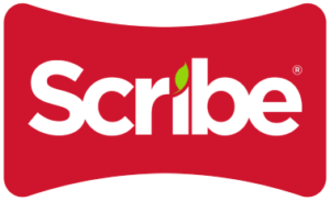 scribe-logo-1