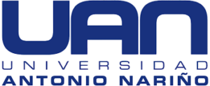 uan logo-Photoroom