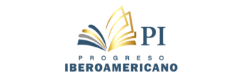 Progreso Iberoamericano