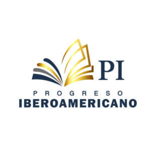 LOGO_IP_01-03-03